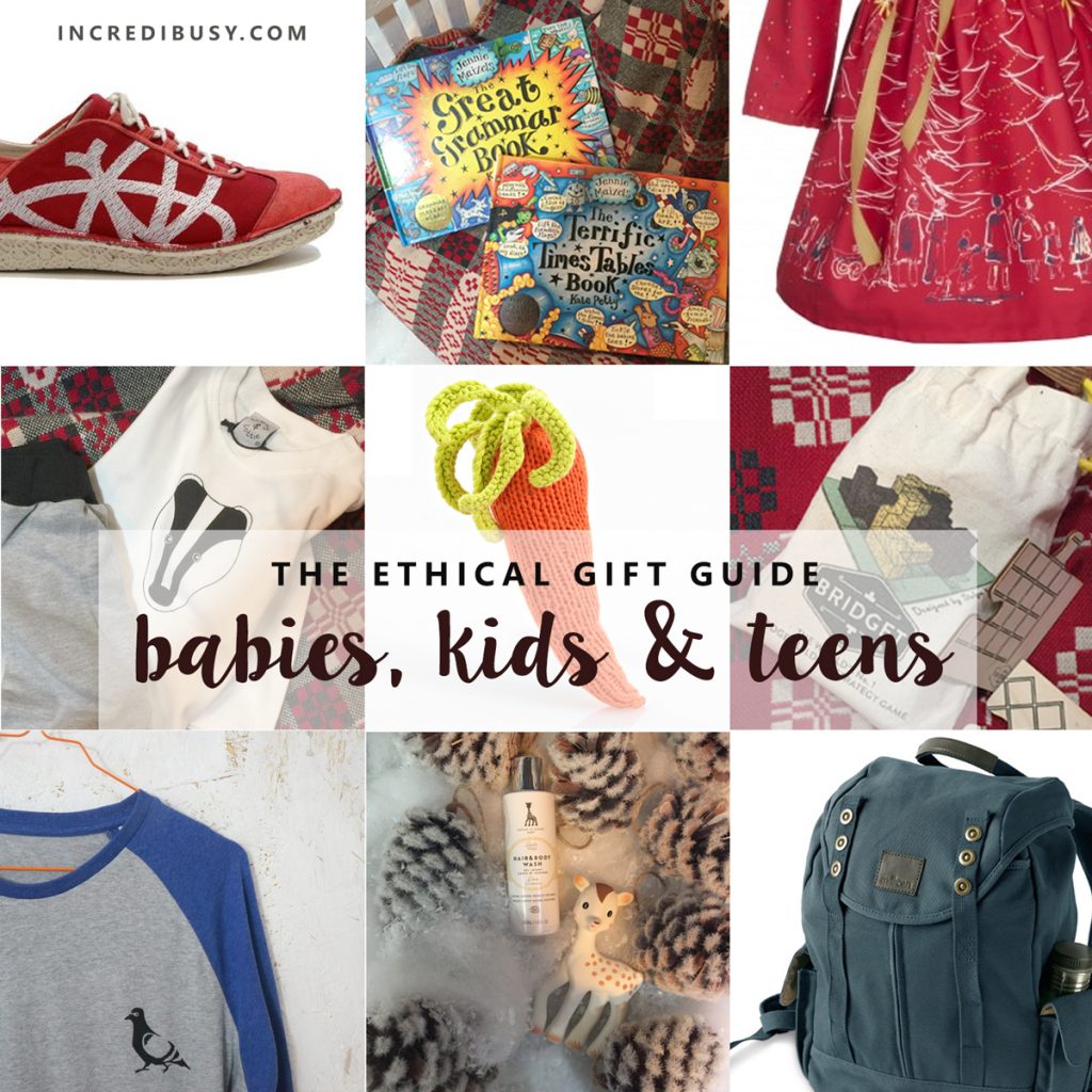 kids-ethical-gift-guide-2016-2017