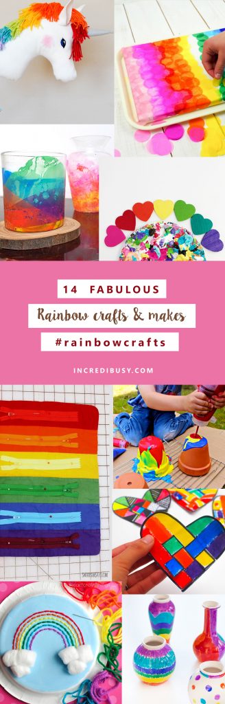 Rainow-craft-round-up-Incredibusy-pinterest