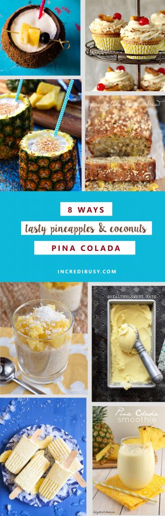 Pina-Colada-Incredibusy-pinterest
