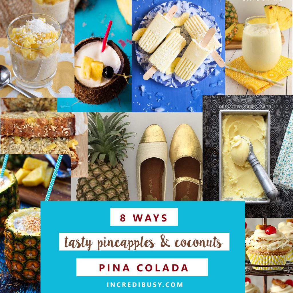 Pina-Colada-Incredibusy-square