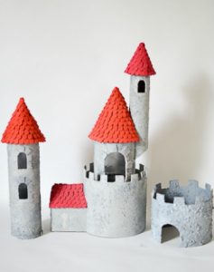 castle-toilet-paper-tubes
