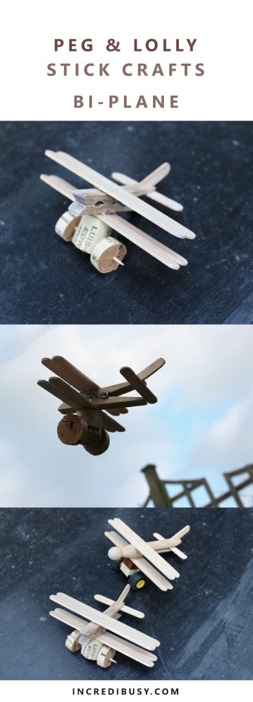 Clothes-Peg-Plane-for-Pinterest-Incredibusy-720x1280