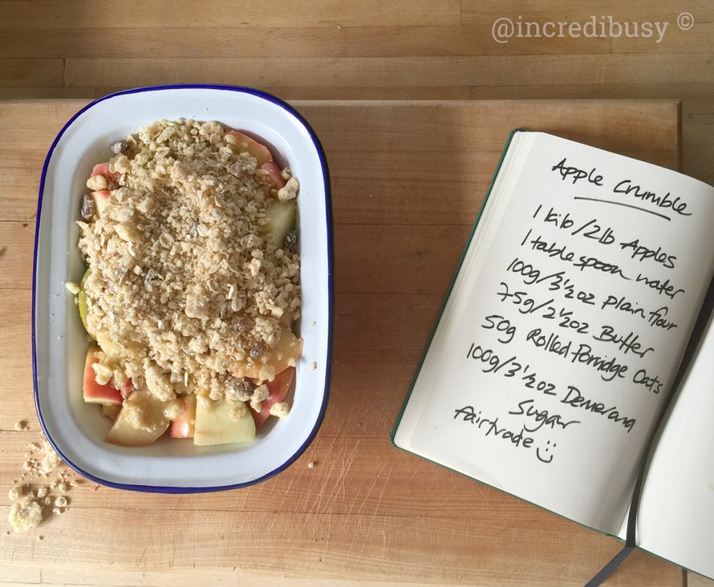 apple-crumble-for-oats-with-recipe