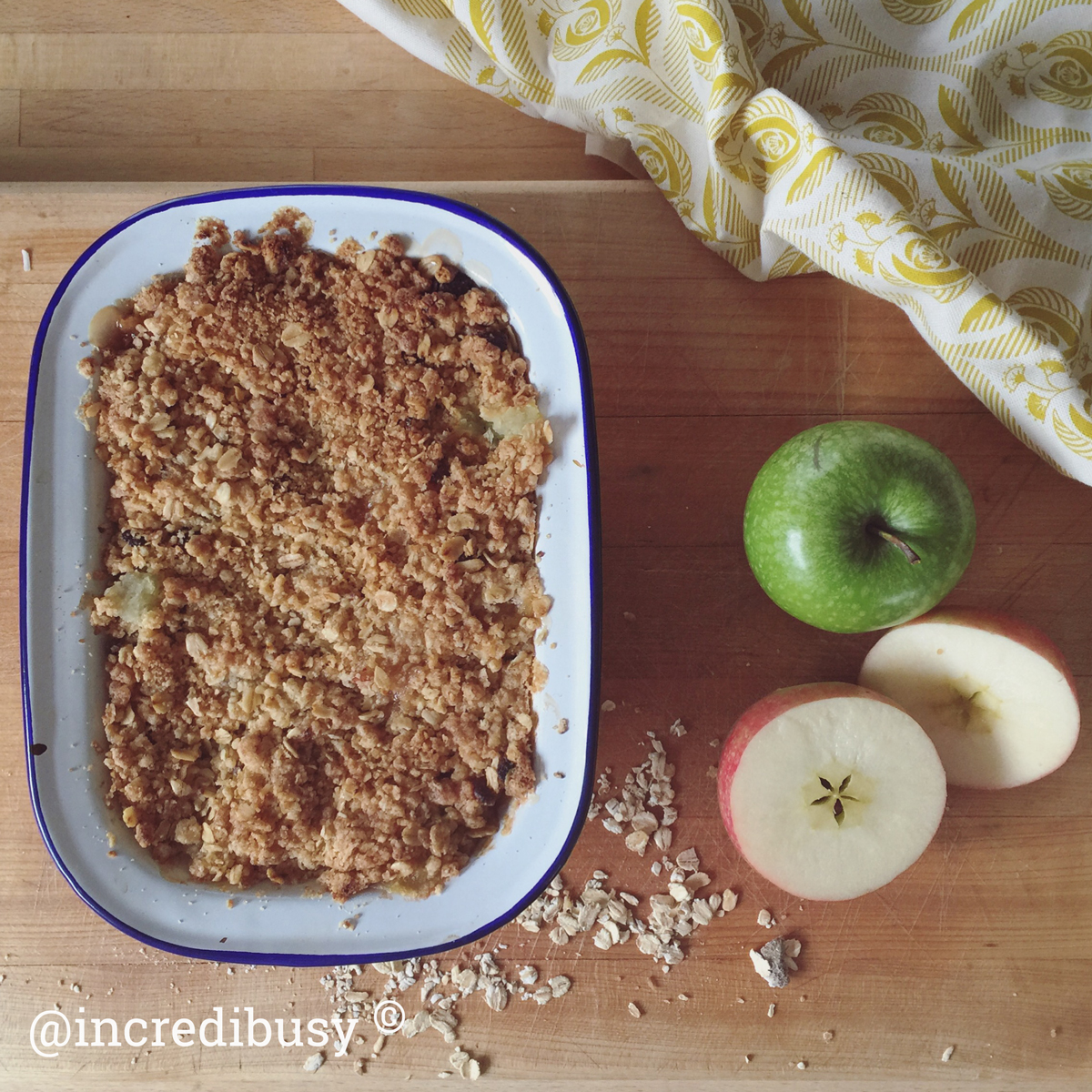 crumble-for-oats-watermarked