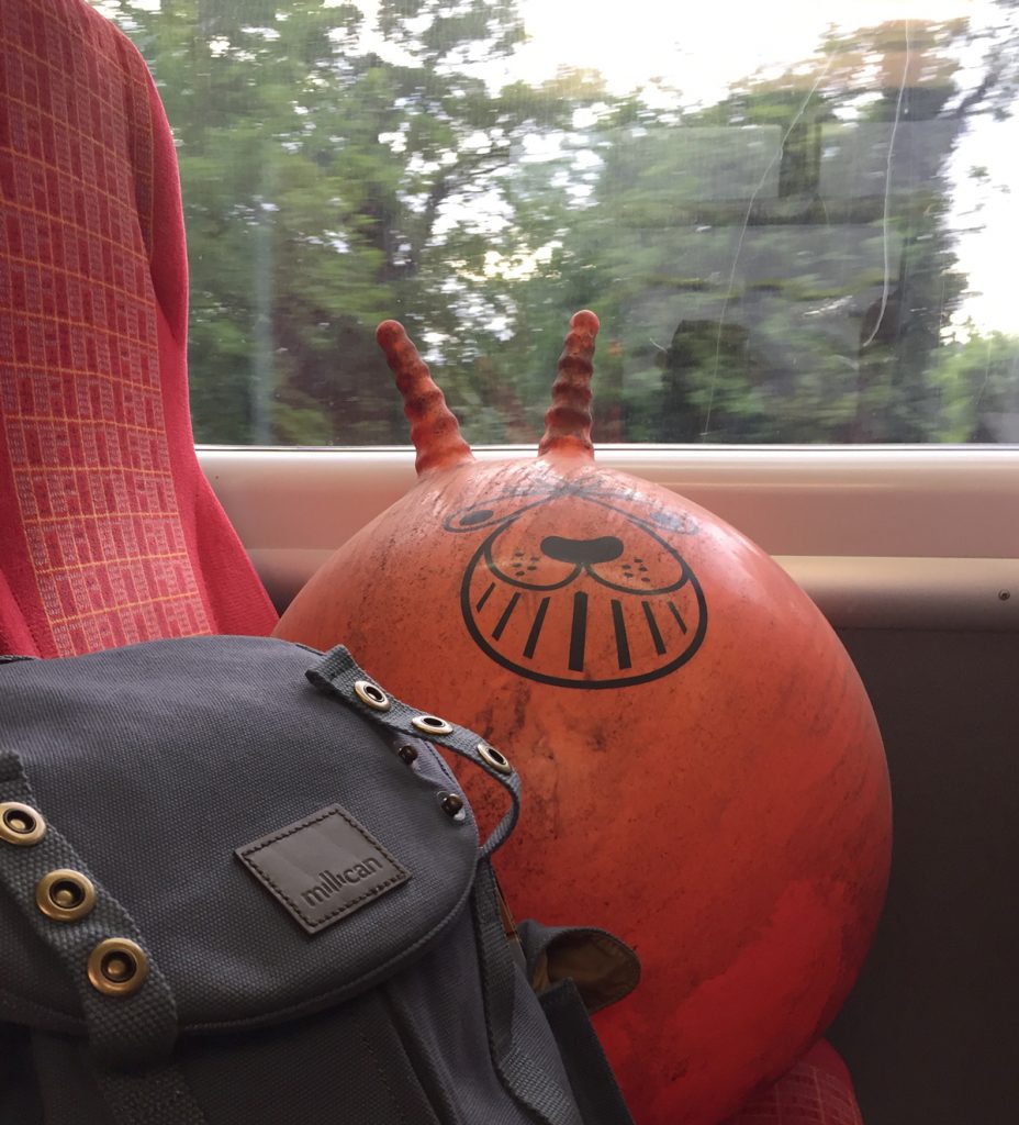 incredibusy-millican-backpack-train-spacehopper
