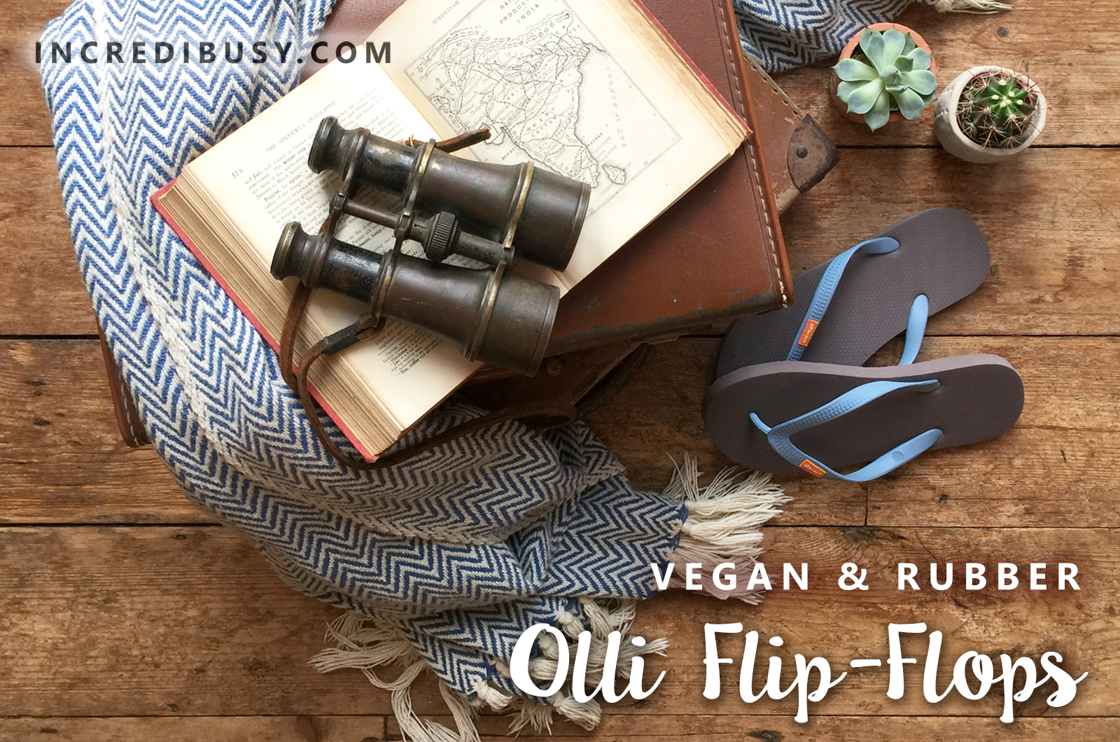 Olli-Flip-Flop-Incredibusy-FEATURED-IMAGE-SIZE
