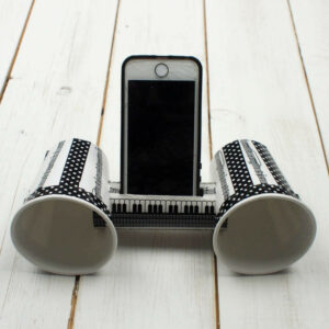 iPhone-amplifier-toilet-roll-tube