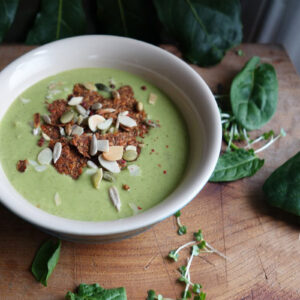 Pep-spinach-brocoli-soup-for-insta
