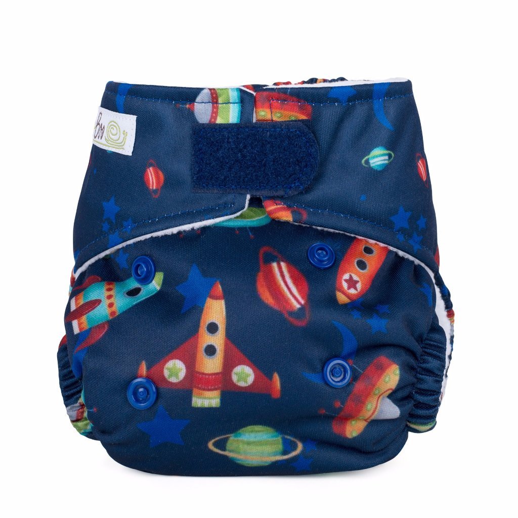 Shoot_For_The_Moon_eco nappy diaper