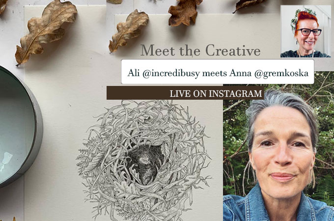 Meet-the-Creative-Anna-Koska