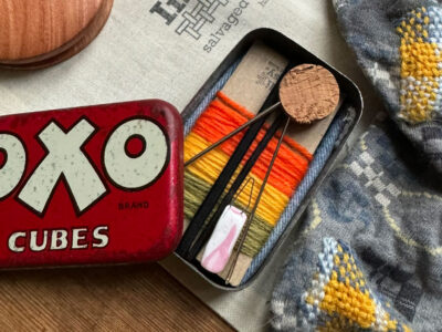 OXO-tin-contents_incredibusy-for-needles-and-thread