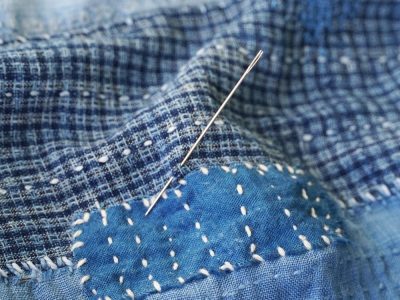 kerstin neumuller shirt detail