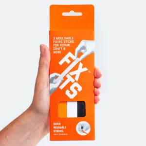 pack-of-3-fixits-sticks