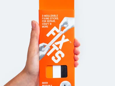 pack-of-3-fixits-sticks
