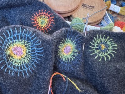 Firework-repair-Ali-Clifford-incredibusy-using-DMC-threads-landscape