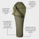 Tactical_snugpak