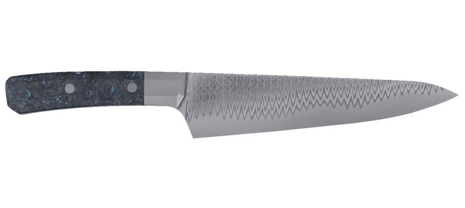 Chefs knife